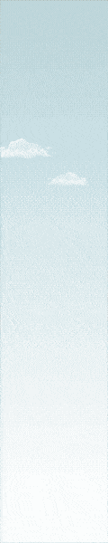بنر آسمان‌خراش ۱۲۰x۶۰۰ پیکسل (Sidebar Skyscraper)
