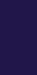 بنر عمودی موبایل ۱۲۰x۲۴۰ پیکسل (Mobile Vertical Banner)