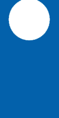 بنر عمودی موبایل ۱۲۰x۲۴۰ پیکسل (Mobile Vertical Banner)