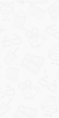 بنر عمودی موبایل ۱۲۰x۲۴۰ پیکسل (Mobile Vertical Banner)