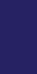 بنر عمودی موبایل ۱۲۰x۲۴۰ پیکسل (Mobile Vertical Banner)