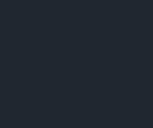 بنر مستطیل متوسط ۳۰۰x۲۵۰ پیکسل (Medium Rectangle)