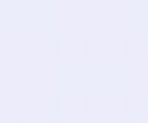 بنر مستطیل متوسط ۳۰۰x۲۵۰ پیکسل (Medium Rectangle)