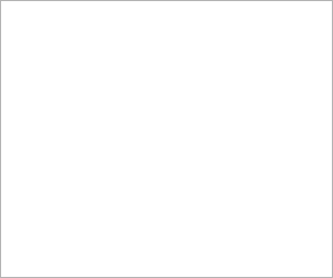 بنر مستطیل متوسط ۳۰۰x۲۵۰ پیکسل (Medium Rectangle)