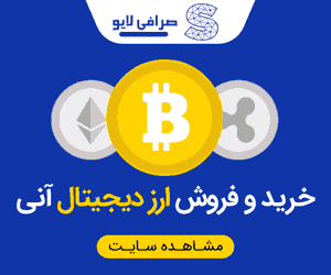 بنر مستطیل متوسط ۳۰۰x۲۵۰ پیکسل (Medium Rectangle)