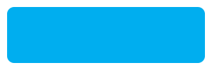 پکیج کامل کمپین تبلیغات کلیکی (Omnichannel Banner Suite)
